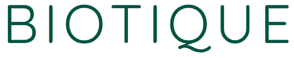 Biotique