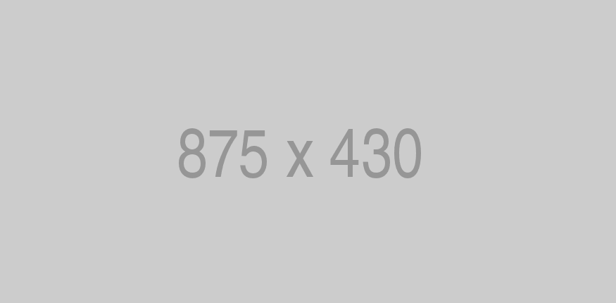 cdn_helper